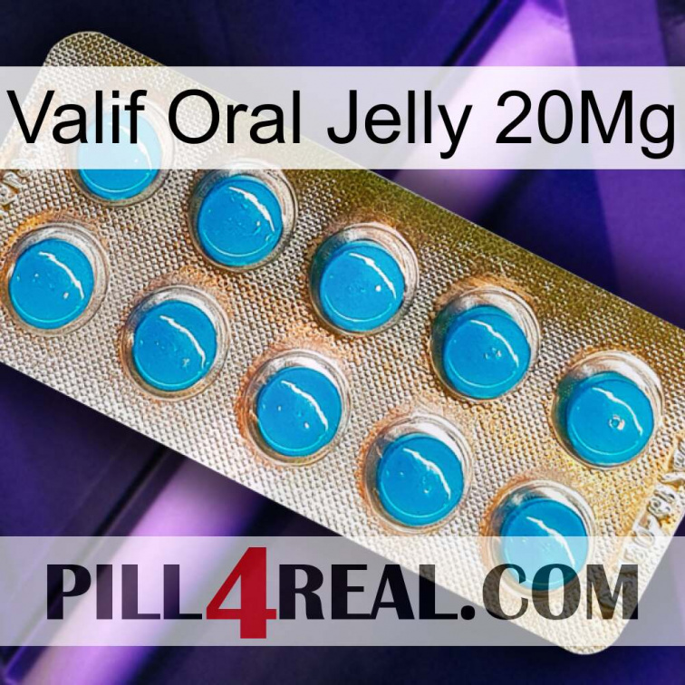 Valif Oral Jelly 20Mg new09